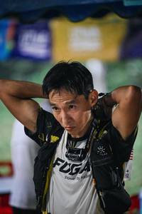 BIB: 
                            <button type="button" onclick="openModal(22363711)" class="btn btn-primary btn-sm float-right btn-popup" data-toggle="modal" data-target=".modal-high-quality">
                        <i class="fas fa-shopping-cart"></i> Add to Cart
                    </button>
                                            <button type="button" onclick="isThisMe(22363711, true)" class="btn btn-success btn-sm float-right btn-popup btn-isme hidden" data-toggle="tooltip" data-placement="bottom" title="นี่คือรูปของคุณใช่ไหม คลิกที่นี่เพื่อเอาเข้าอัลบั้ม">
                        <i class="fas fa-plus"></i> Add to album
                    </button>
                    <button type="button" onclick="isThisMe(22363711, false)" class="btn btn-warning btn-sm float-right btn-popup btn-isnotme hidden">
                        <i class="fas fa-ban"></i> Remove from album
                    </button>